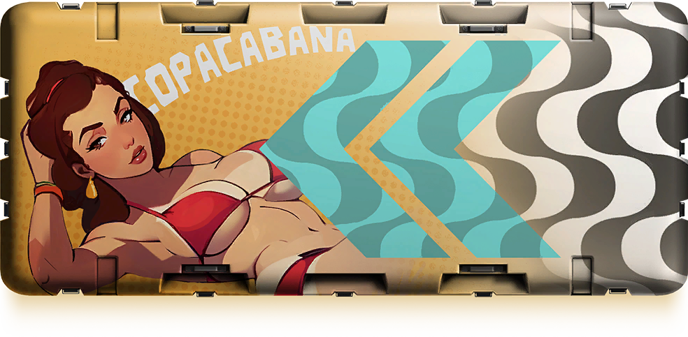 Файл:Bundle item 25bp03pinup.png