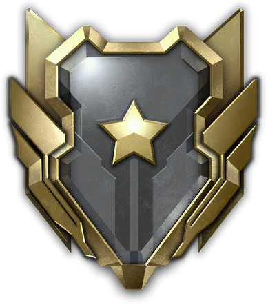 Файл:Gold1.png
