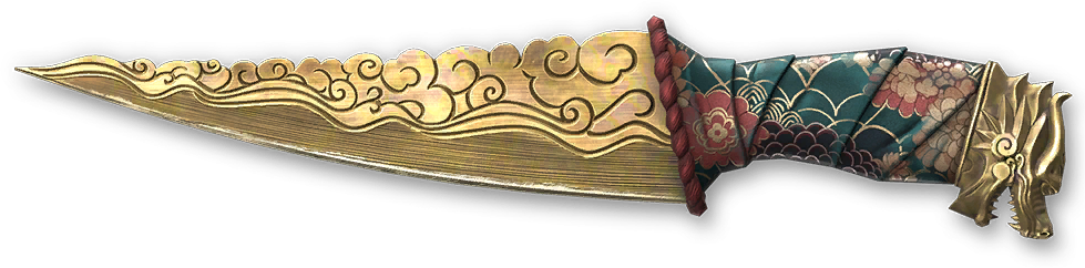 Файл:Kn71 25bp09asia.png