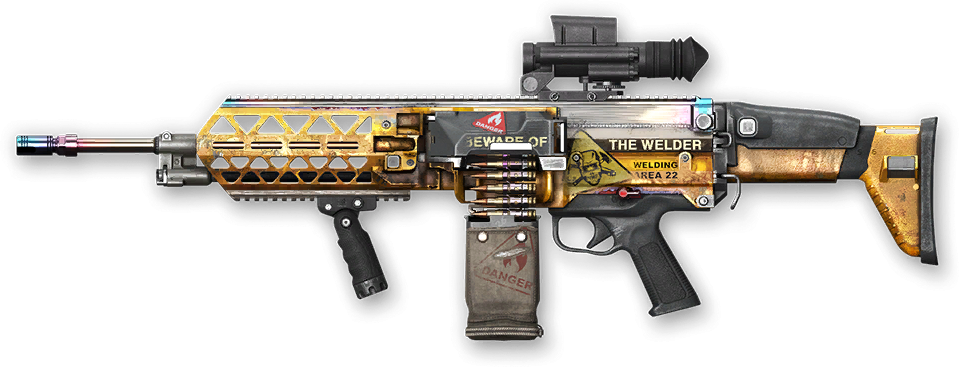 Файл:Mg31 26pve03.png