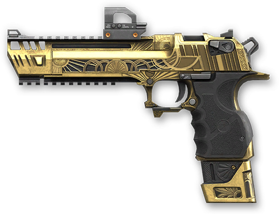 Файл:Pt55 gold01.png