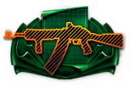 Файл:Shg58randomboxaztec01 craft.png