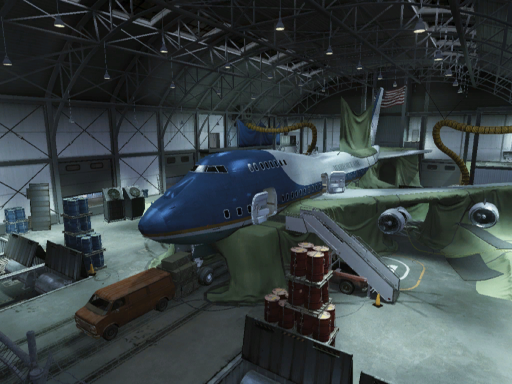 Файл:Tdm airbase.png