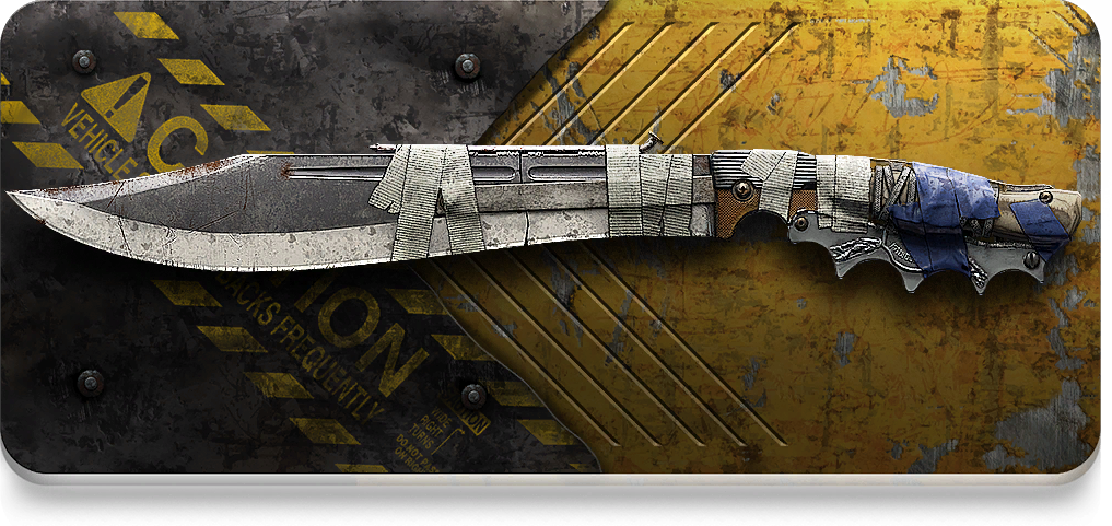 Файл:Icons randombox kn54 summer22.png
