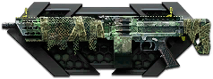 Файл:Mg25randomboxhiddenwar01.png