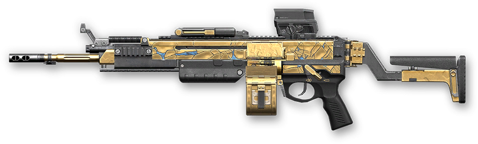 Mg30 gold01.png