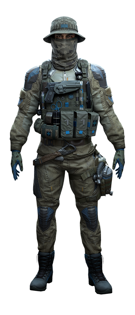 Medic fbs biomech2412 f wf.png