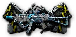 Файл:Smg04randomboxtape01 console.png