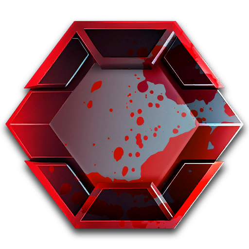 Файл:Challenge badge mvt25operator12.png