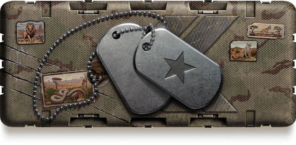Файл:Bundle item simoom24.png