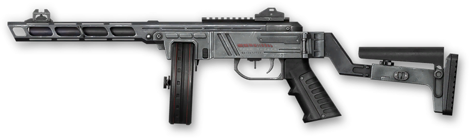Smg76.png