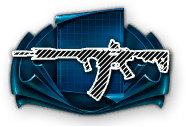 Shg51randombox craft.png