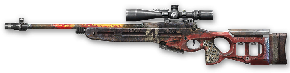 Файл:Sr48 26spring03.png