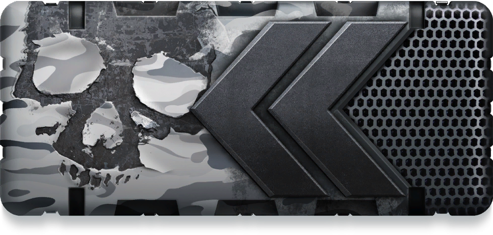 Файл:Bundle item winter2402 02.png