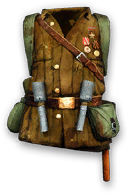 Shared vest ww2 01.png