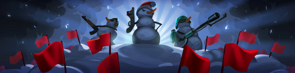 Файл:Challenge stripe 25xmas12 07.png