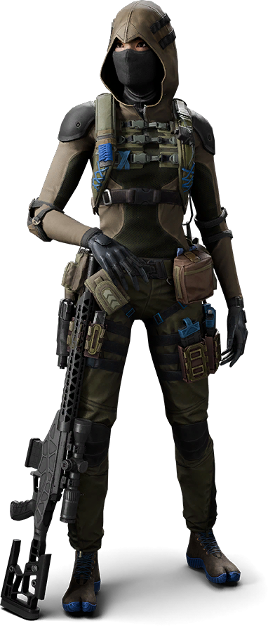 Файл:F sniper fbs mvt25na09triad loot icon.png