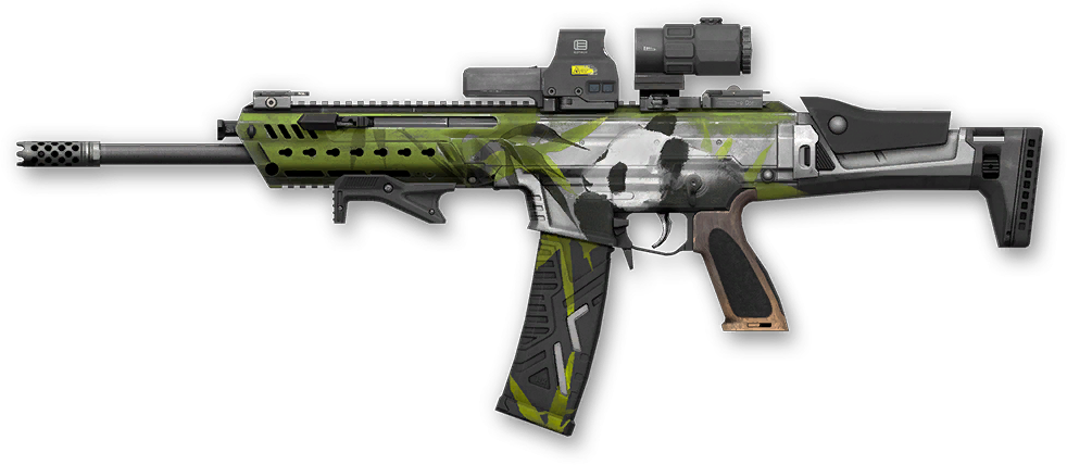 Файл:Ar58 25pve09.png
