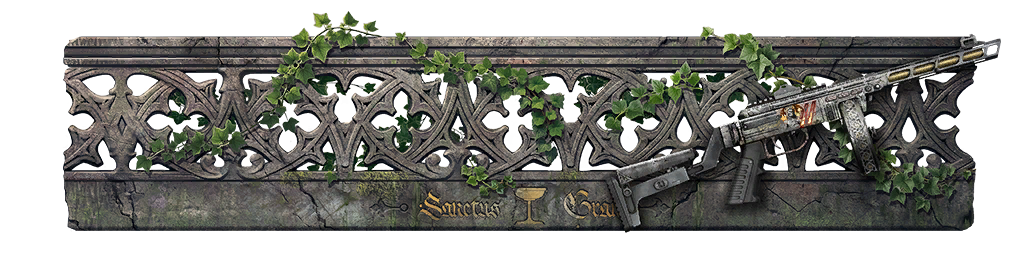 Файл:Challenge stripe smg76 25bp12gothic.png