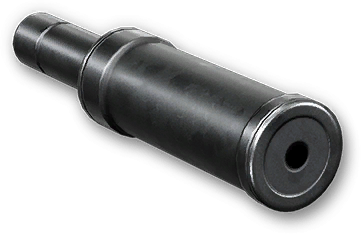 Файл:Ar63 sc02 d.png