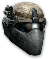 Soldier helmet 06.png