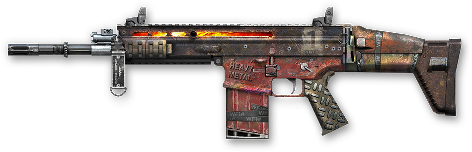 Файл:Ar11 26spring03.png