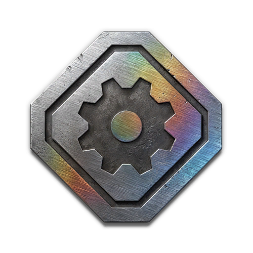 Файл:Challenge badge engineer 26bp03metal.png