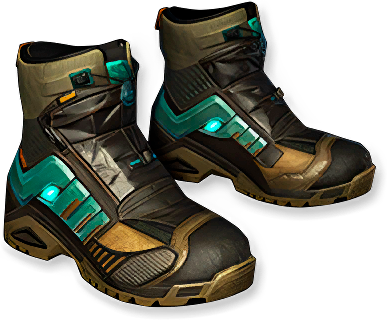 Shared shoes comp 02.png