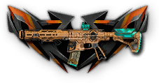 Файл:Smg50randomboxegypt00001.png
