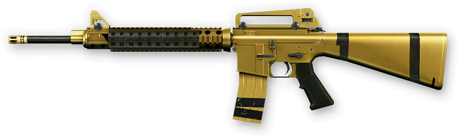 Ar12 gold01.png