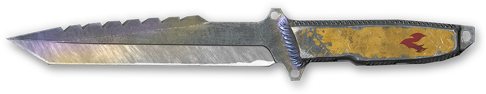 Файл:Kn74 26pve03.png