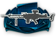 Mg26randombox craft.png