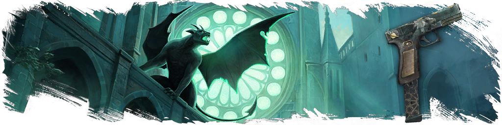 Файл:Challenge stripe pt21 25pve12.png