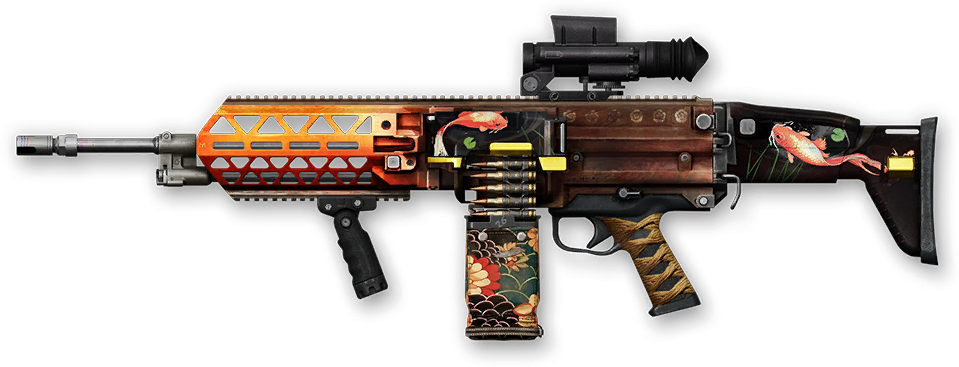 Файл:Mg31 25bp09asia.png