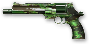 Pt26 camo08.png