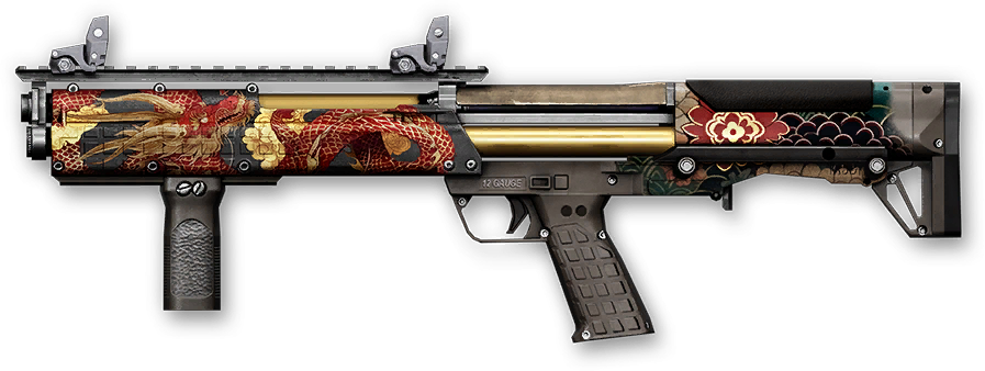 Файл:Shg13 25bp09asia.png