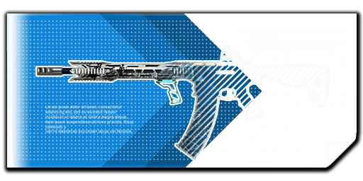 Файл:Template shg51 oko00001.png