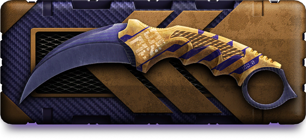 Файл:Icons randombox kn45 beastg001.png