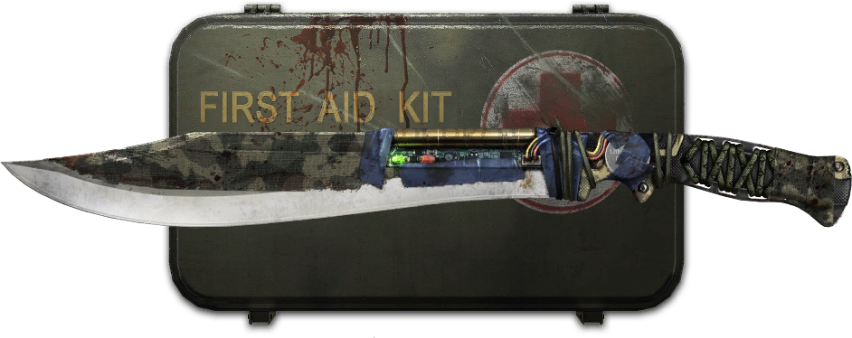Файл:Icons randombox kn54 inoagent01.png