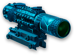 As06 ice01.png