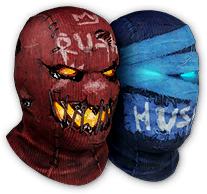 Файл:Shared helmet hlw22 02.png