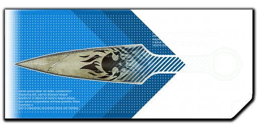 Файл:Template kn00002 desert00003.png