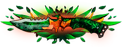 Файл:Kn22randomboxaztec01.png