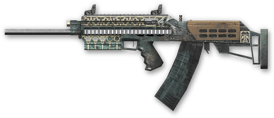 Файл:Shg07 25pve12.png