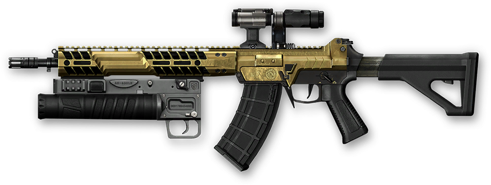 Ar60 gold01.png