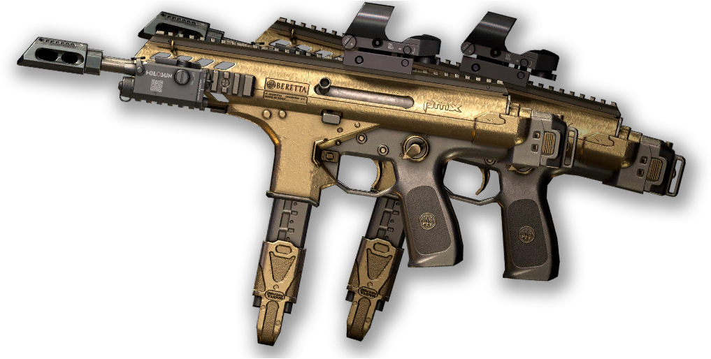 Smg70 gold01.png