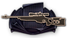 Файл:Sr48randomboxfriday01 craft.png