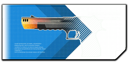 Файл:Template pt01 bronze01 console.png