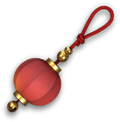 Файл:Charm 25bp09asia.png