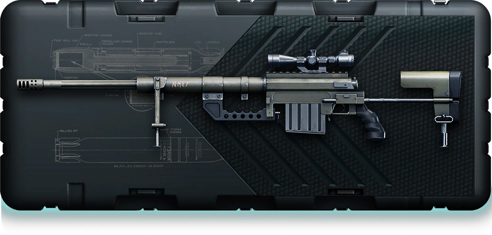 Файл:Icons randombox sr08.png